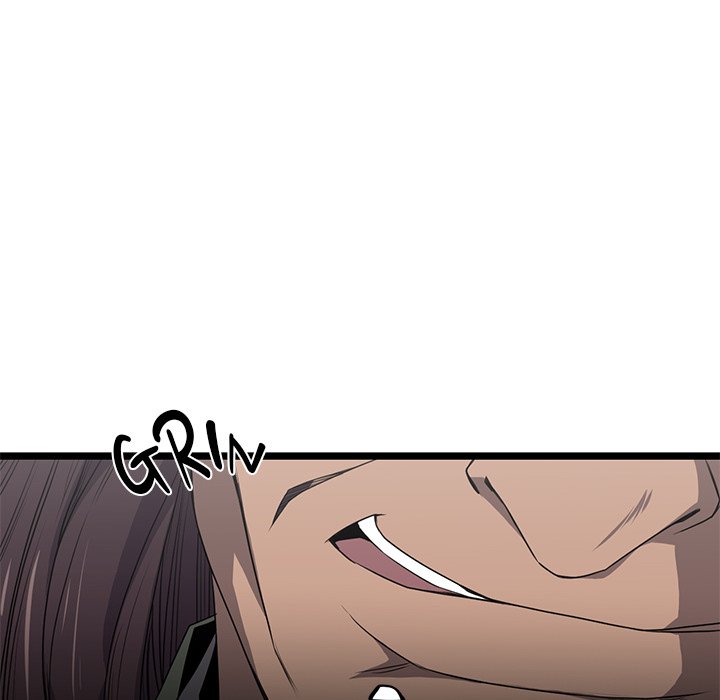 Reign Reign Over The Top EP 49 - Toomics page 91 - 