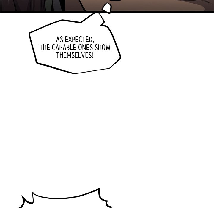 Reign Reign Over The Top EP 49 - Toomics page 92 - 