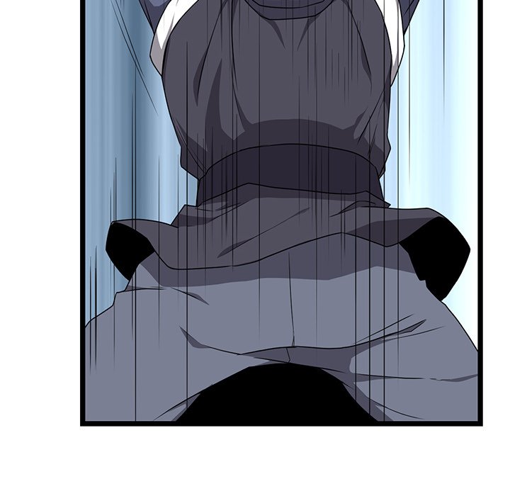 Reign Reign Over The Top EP 49 - Toomics page 97 - 