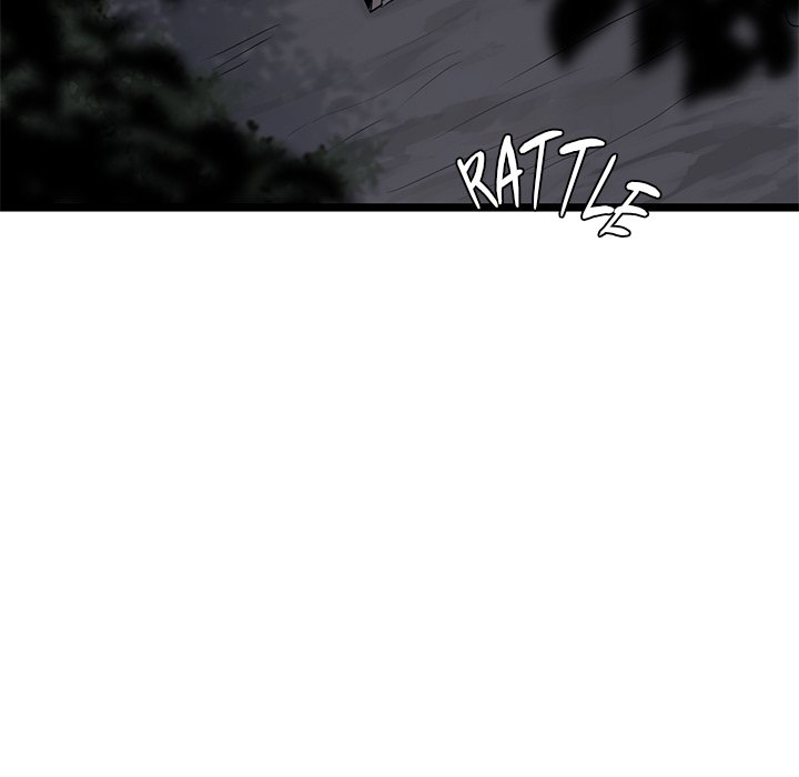 Reign Reign Over The Top EP 50 - Toomics page 31 - 