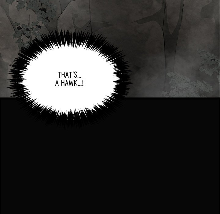 Reign Reign Over The Top EP 50 - Toomics page 42 - 