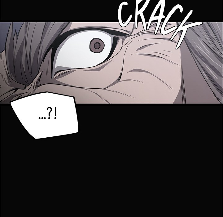 Reign Reign Over The Top EP 50 - Toomics page 45 - 