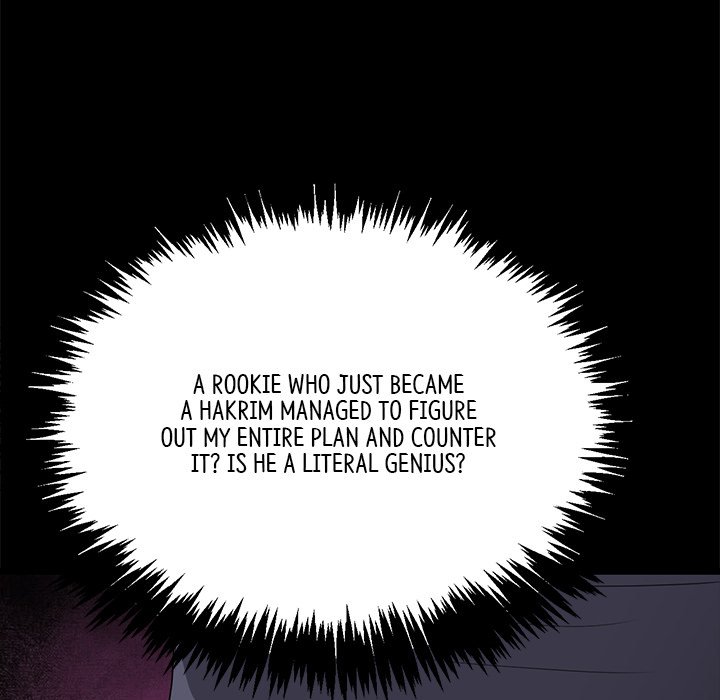 Reign Reign Over The Top EP 50 - Toomics page 65 - 