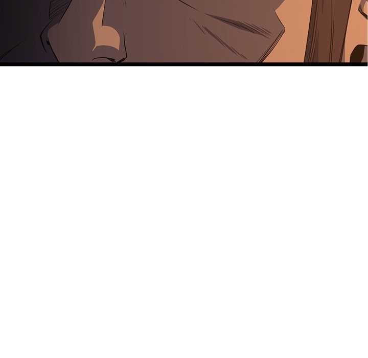 Reign Reign Over The Top EP 50 - Toomics page 8 - 