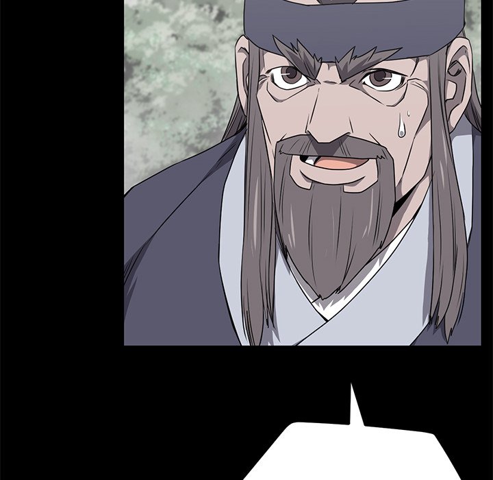 Reign Reign Over The Top EP 50 - Toomics page 78 - 