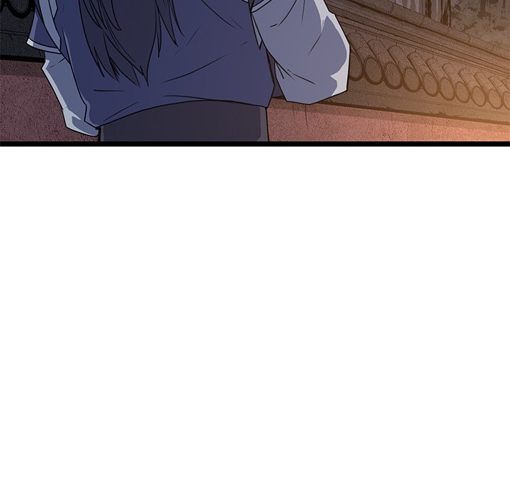 Reign Reign Over The Top EP 50 - Toomics page 83 - 