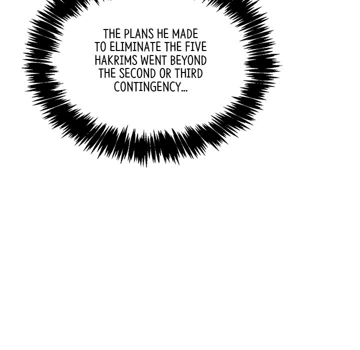 Reign Reign Over The Top EP 50 - Toomics page 85 - 