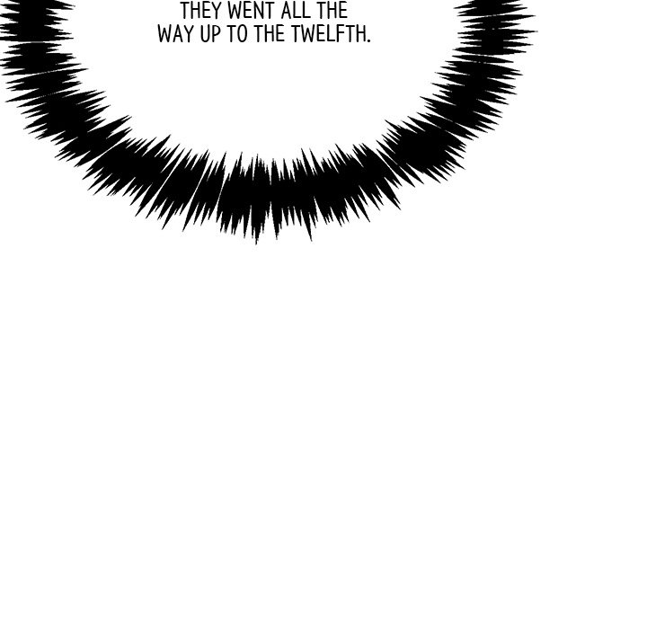 Reign Reign Over The Top EP 50 - Toomics page 87 - 