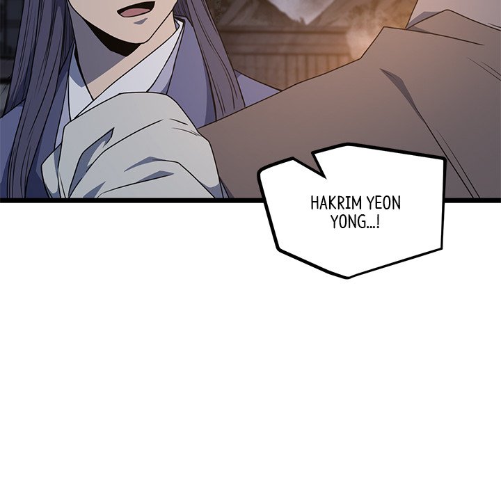 Reign Reign Over The Top EP 50 - Toomics page 96 - 