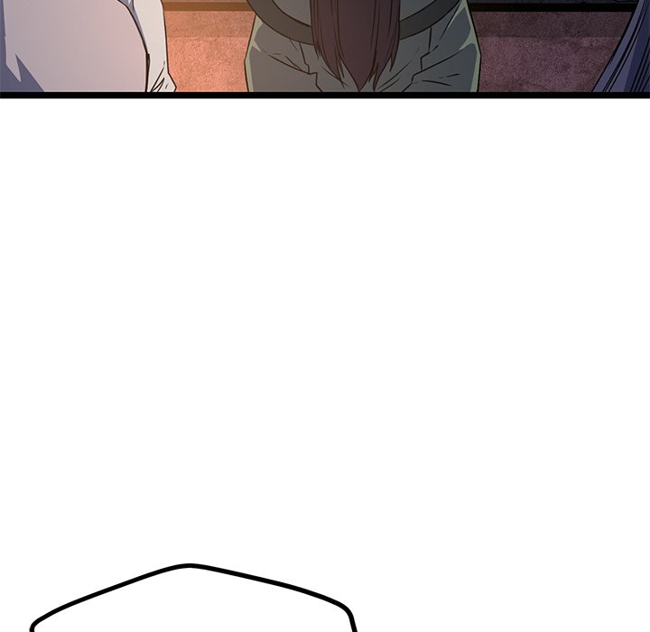 Reign Reign Over The Top EP 50 - Toomics page 99 - 