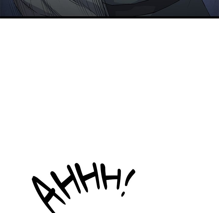 Reign Reign Over The Top EP 51 - Toomics page 105 - 