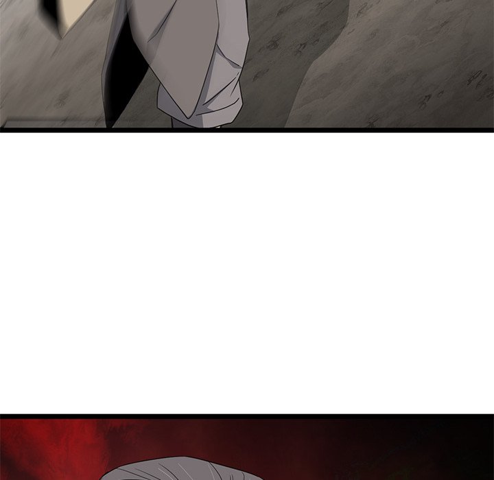 Reign Reign Over The Top EP 51 - Toomics page 112 - 