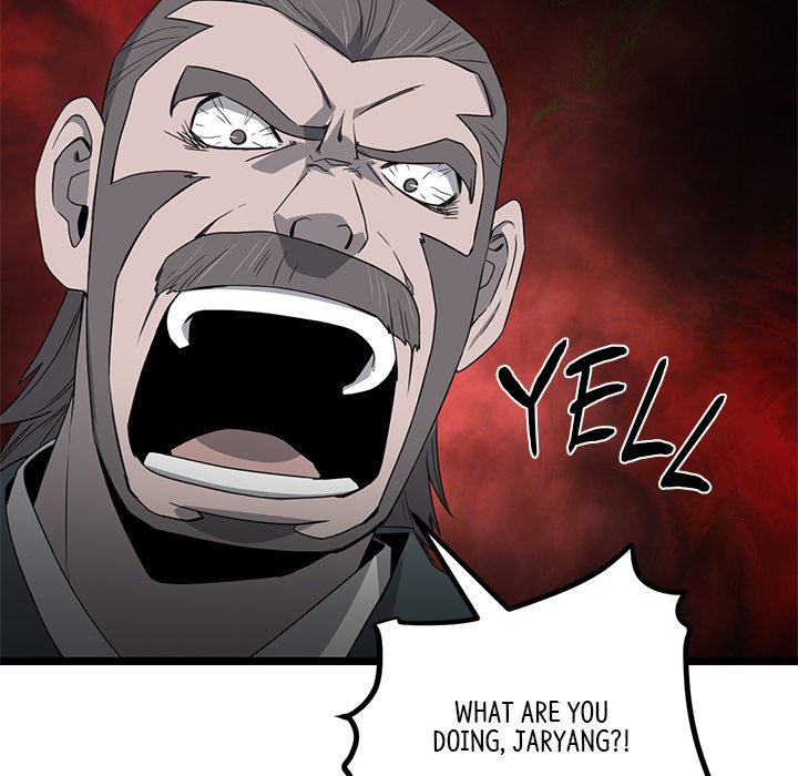 Reign Reign Over The Top EP 51 - Toomics page 113 - 