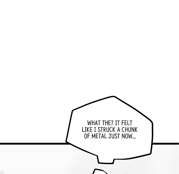 Reign Reign Over The Top EP 51 - Toomics page 122 - 