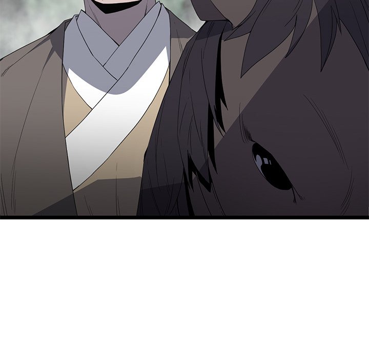 Reign Reign Over The Top EP 51 - Toomics page 14 - 