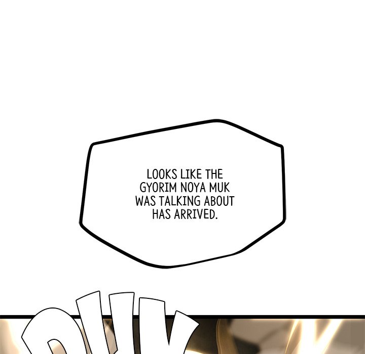Reign Reign Over The Top EP 51 - Toomics page 139 - 