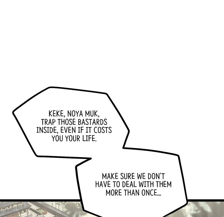 Reign Reign Over The Top EP 51 - Toomics page 15 - 