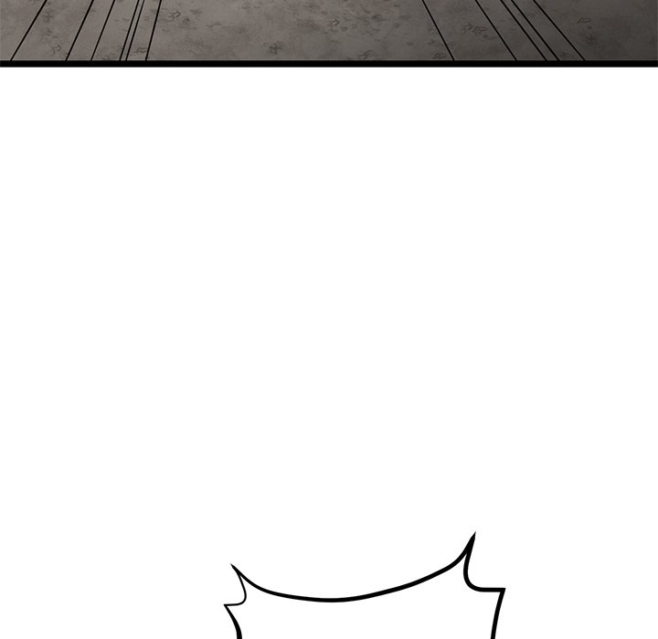 Reign Reign Over The Top EP 51 - Toomics page 22 - 