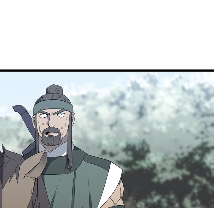 Reign Reign Over The Top EP 51 - Toomics page 29 - 