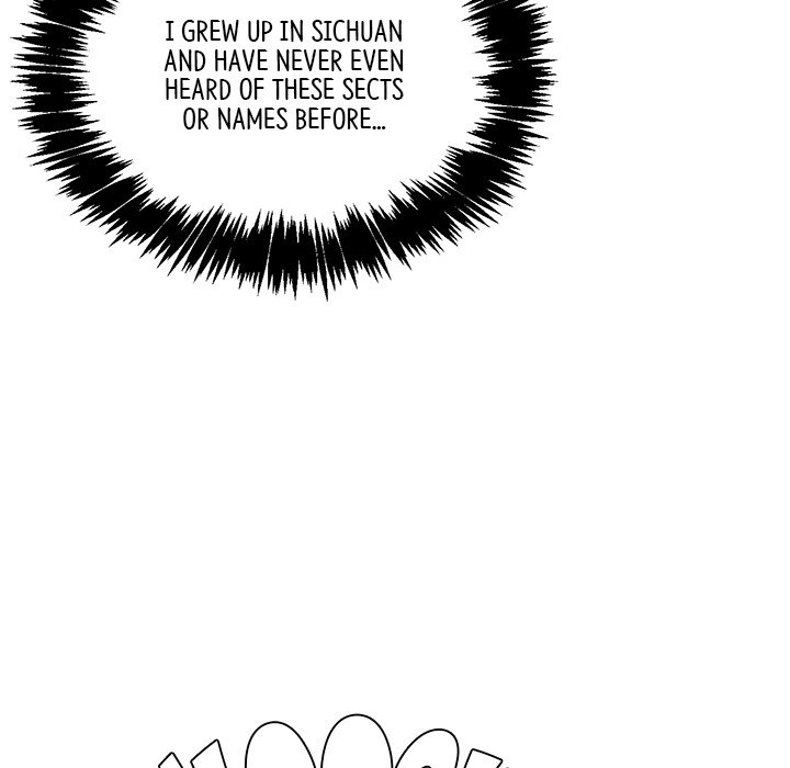 Reign Reign Over The Top EP 51 - Toomics page 47 - 