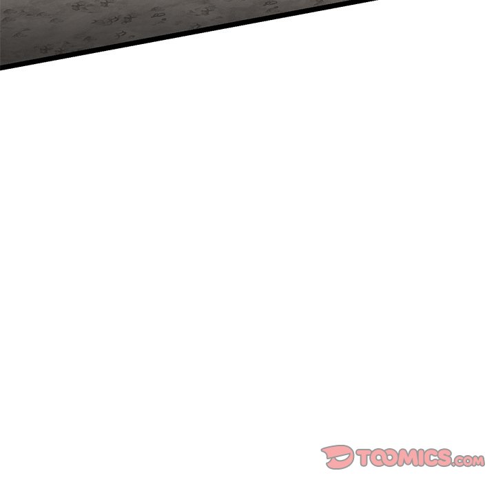 Reign Reign Over The Top EP 51 - Toomics page 57 - 