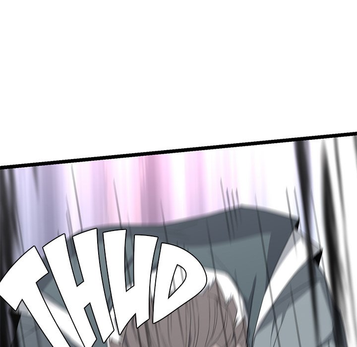 Reign Reign Over The Top EP 51 - Toomics page 60 - 
