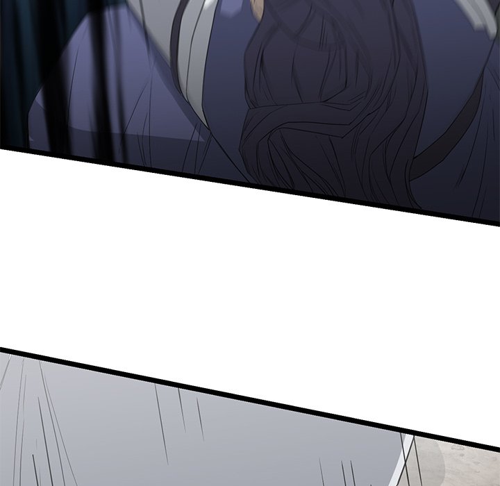 Reign Reign Over The Top EP 51 - Toomics page 62 - 