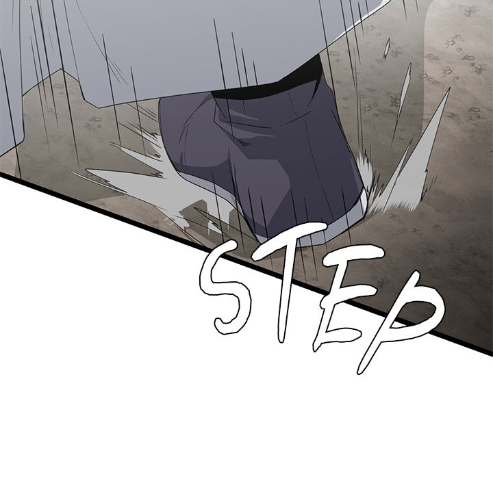 Reign Reign Over The Top EP 51 - Toomics page 63 - 
