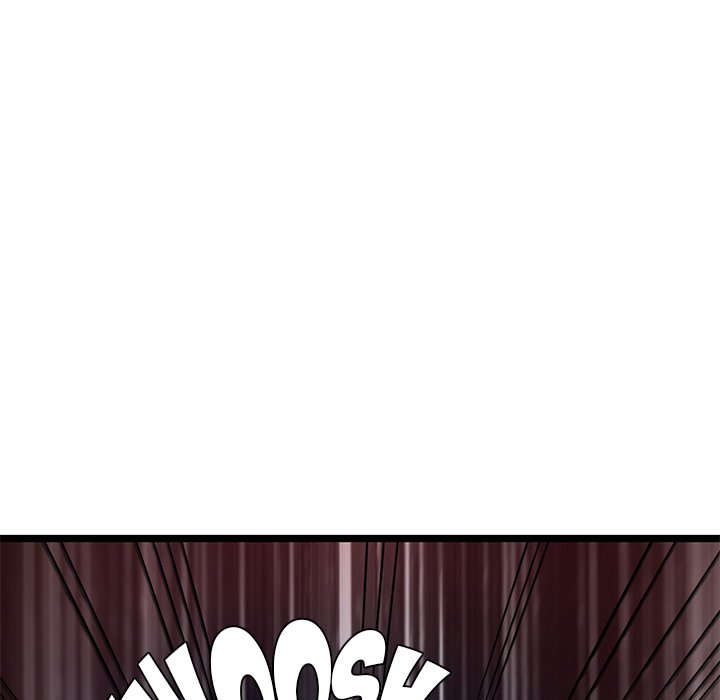 Reign Reign Over The Top EP 51 - Toomics page 64 - 