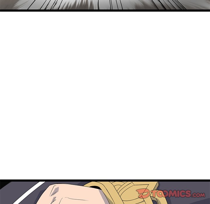 Reign Reign Over The Top EP 51 - Toomics page 66 - 