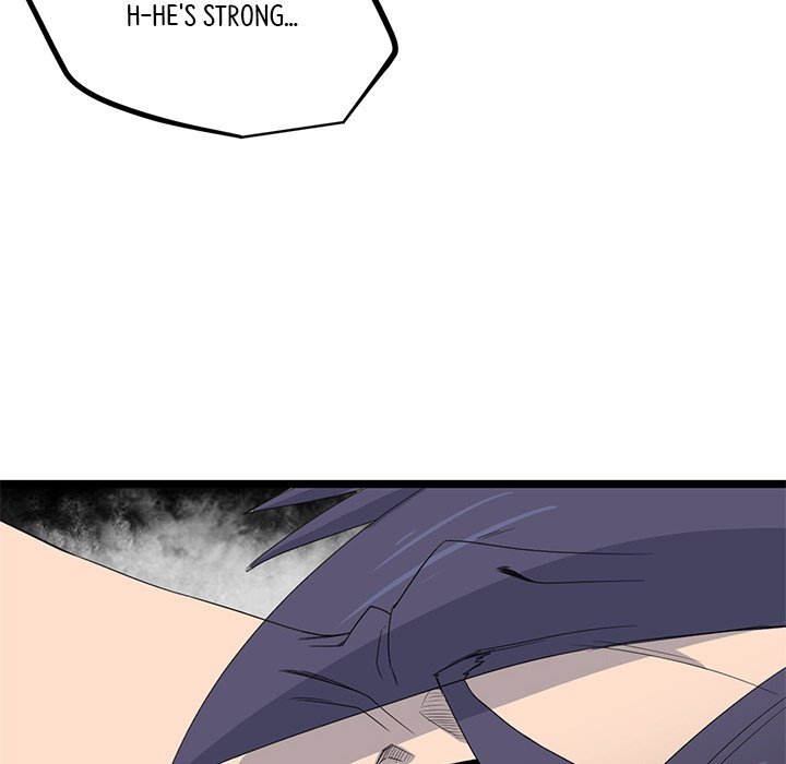 Reign Reign Over The Top EP 51 - Toomics page 68 - 