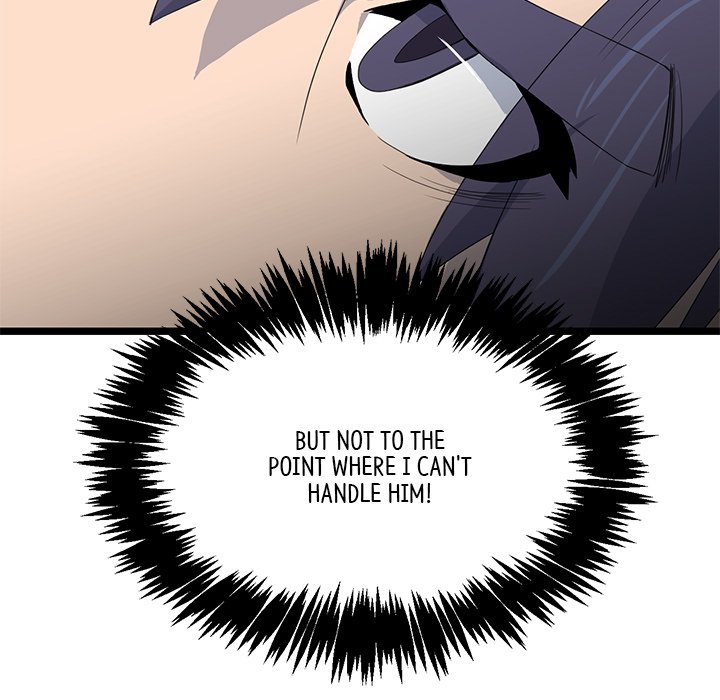 Reign Reign Over The Top EP 51 - Toomics page 69 - 
