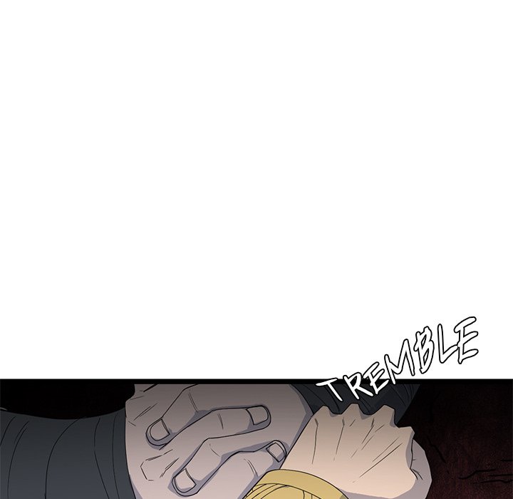 Reign Reign Over The Top EP 51 - Toomics page 70 - 