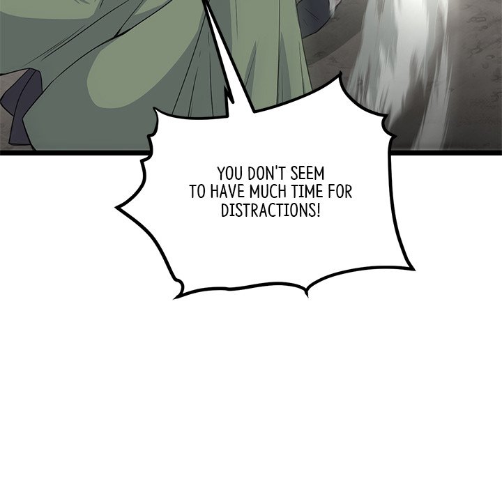 Reign Reign Over The Top EP 51 - Toomics page 77 - 