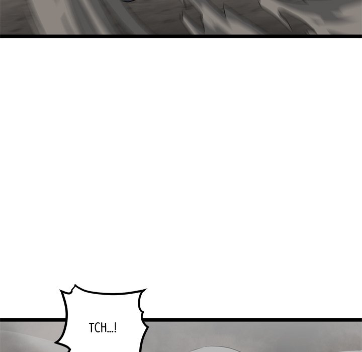 Reign Reign Over The Top EP 51 - Toomics page 80 - 