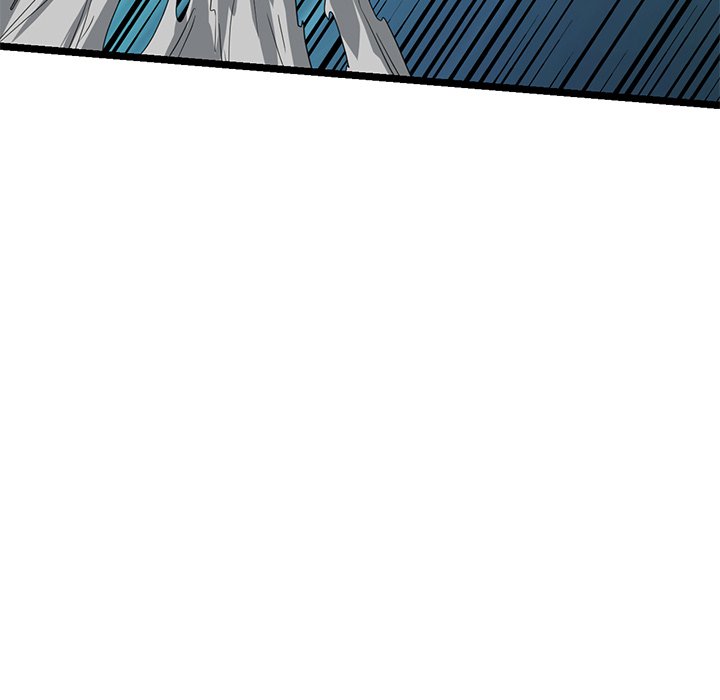 Reign Reign Over The Top EP 51 - Toomics page 86 - 
