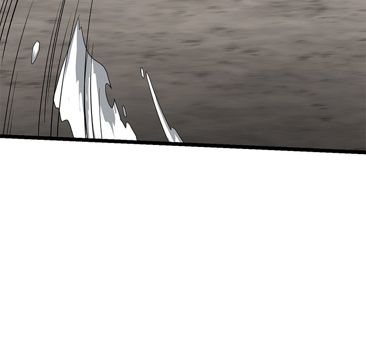 Reign Reign Over The Top EP 51 - Toomics page 88 - 