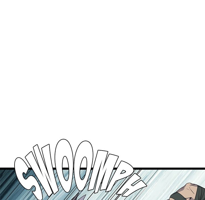Reign Reign Over The Top EP 51 - Toomics page 90 - 