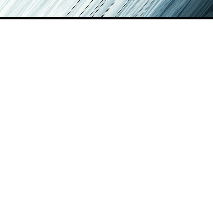 Reign Reign Over The Top EP 51 - Toomics page 92 - 