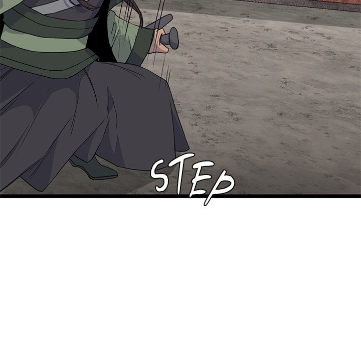 Reign Reign Over The Top EP 51 - Toomics page 94 - 