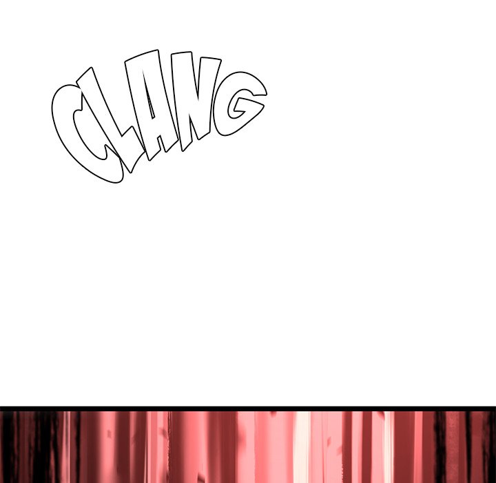 Reign Reign Over The Top EP 51 - Toomics page 98 - 
