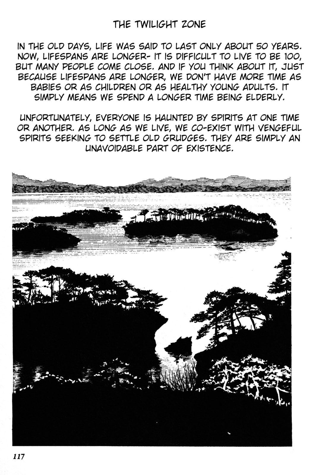 Reikon Rinne Chapter 2 page 42 - 