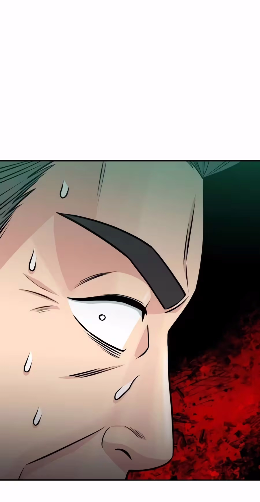Reincarnated as a New Employee Chapter 109 page 106 - 