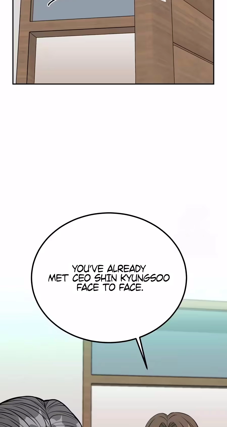 Reincarnated as a New Employee Chapter 109 page 93 - 