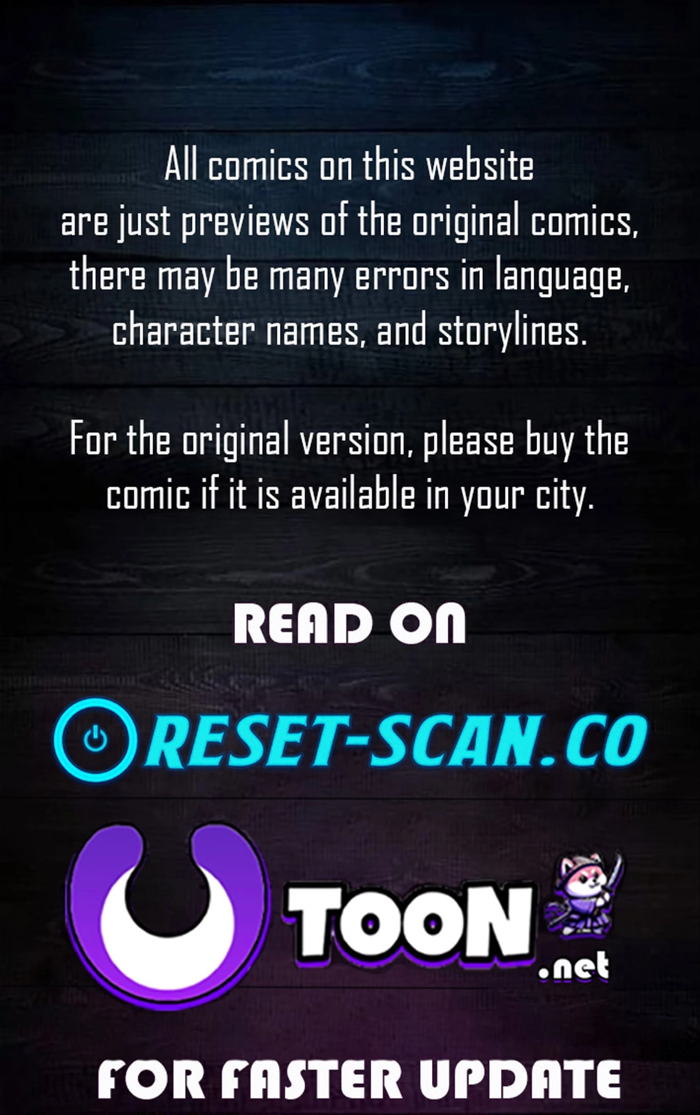 Reincarnated as a Prince with Summon Magic Chapter 12.2 page 1 - 