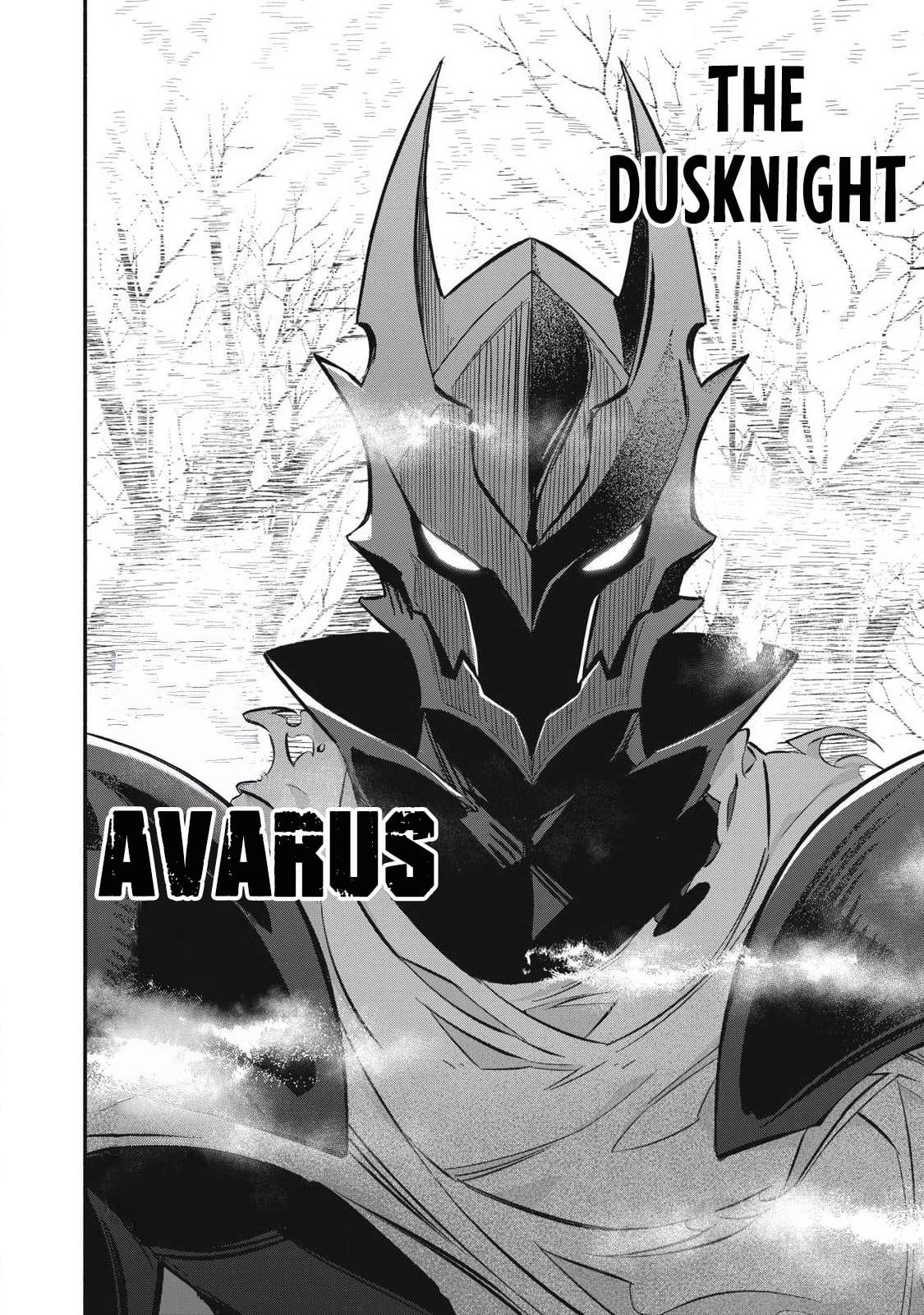 Reincarnated as a Villain Noble Who Dies Mid-Game, So I Tried Using the Useless Skill ‘Tame’ to Aim for the Strongest Chapter 54 page 12 - 