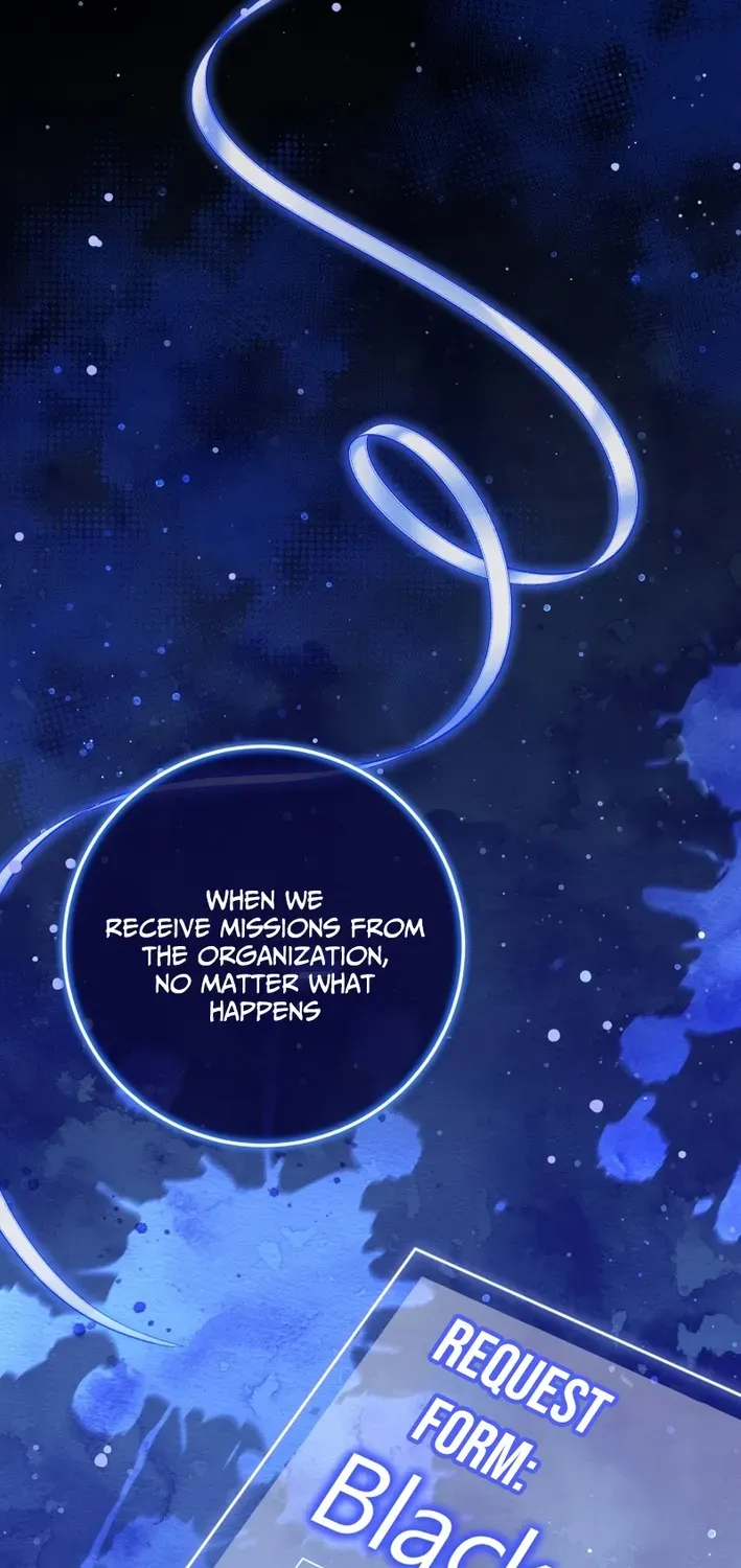 Reincarnated as an Abandoned Baby Princess Chapter 1 page 11 - 