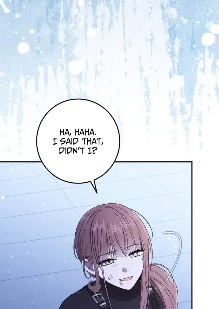 Reincarnated as an Abandoned Baby Princess Chapter 1 page 21 - 