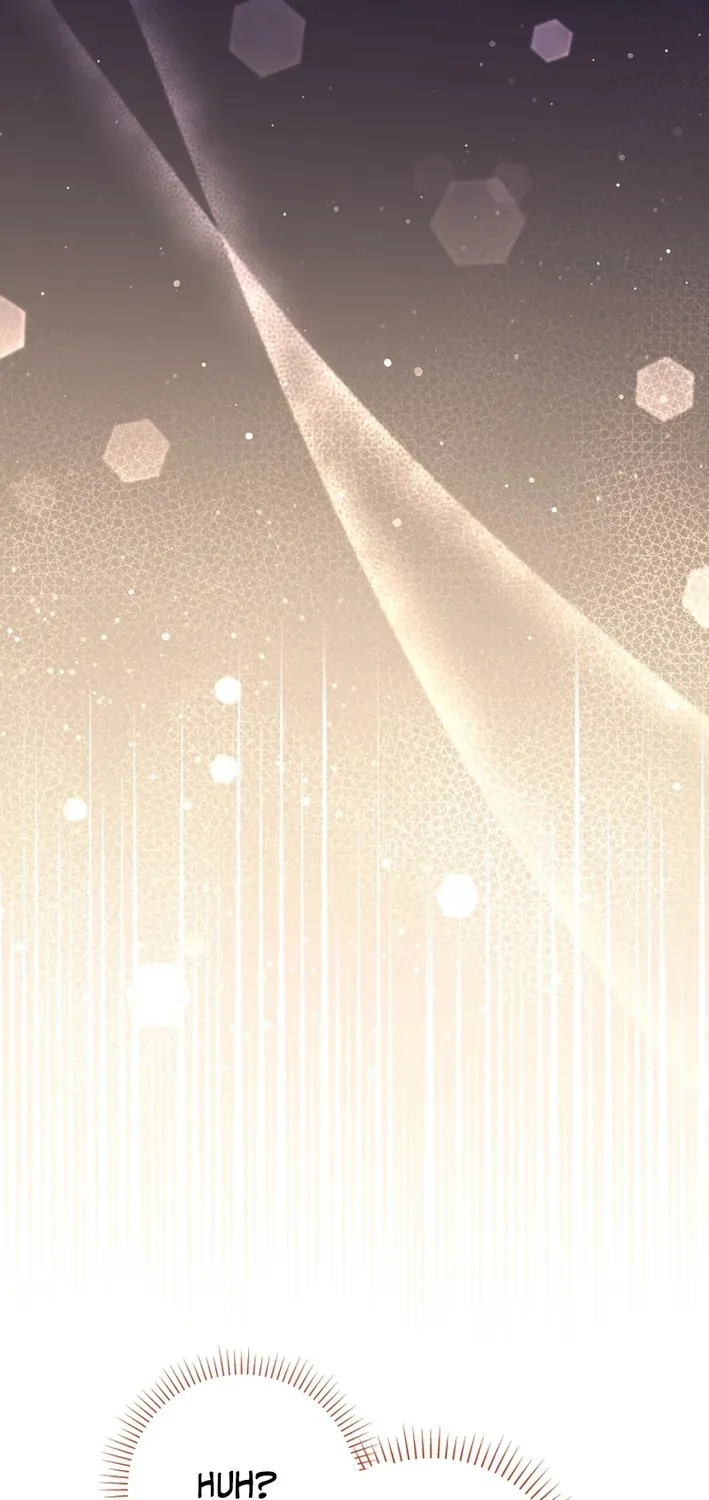 Reincarnated as an Abandoned Baby Princess Chapter 1 page 36 - 