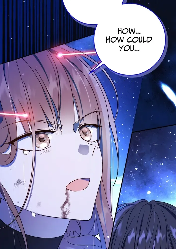 Reincarnated as an Abandoned Baby Princess Chapter 1 page 7 - 